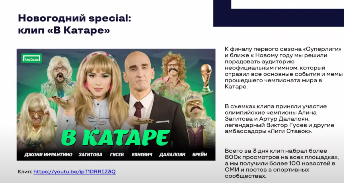 Слайд 12